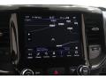 Navigation of 2020 Ram 2500 Power Wagon Crew Cab 4x4 #12