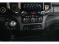 Controls of 2020 Ram 2500 Power Wagon Crew Cab 4x4 #15