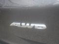 2020 CR-V EX-L AWD #12