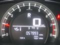 2018 CR-V LX AWD #28