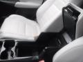 2020 CR-V EX-L AWD #31