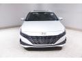 2022 Elantra SEL #2
