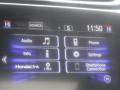 2019 CR-V EX-L AWD #22