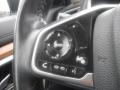 2019 CR-V EX-L AWD #26