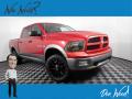 2010 Ram 1500 TRX4 Crew Cab 4x4 #1 2010 Ram 1500 TRX4 Crew Cab 4x4 #1