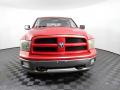 2010 Ram 1500 TRX4 Crew Cab 4x4 #2 2010 Ram 1500 TRX4 Crew Cab 4x4 #2