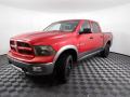 2010 Ram 1500 TRX4 Crew Cab 4x4 #3 2010 Ram 1500 TRX4 Crew Cab 4x4 #3