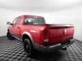 2010 Ram 1500 TRX4 Crew Cab 4x4 #4 2010 Ram 1500 TRX4 Crew Cab 4x4 #4