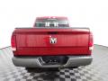 2010 Ram 1500 TRX4 Crew Cab 4x4 #5 2010 Ram 1500 TRX4 Crew Cab 4x4 #5