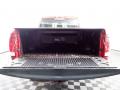 2010 Ram 1500 TRX4 Crew Cab 4x4 #6 2010 Ram 1500 TRX4 Crew Cab 4x4 #6
