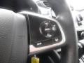 2020 CR-V LX AWD #20