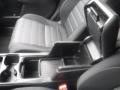 2020 CR-V LX AWD #22