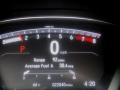 2020 CR-V LX AWD #30
