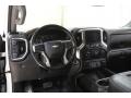 2019 Silverado 1500 LTZ Crew Cab 4WD #7