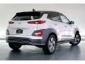  2019 Hyundai Kona Chalk White #13