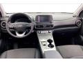 Front Seat of 2019 Hyundai Kona Electric SEL #15