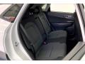 Rear Seat of 2019 Hyundai Kona Electric SEL #19