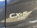 2020 CX-5 Grand Touring AWD #31
