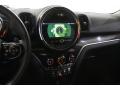 2020 Countryman Cooper S All4 #9 2020 Countryman Cooper S All4 #9