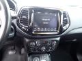 2021 Compass Limited 4x4 #16