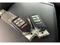 Keys of 2020 Honda Accord LX Sedan #11