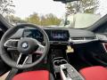 Front Seat of 2023 BMW X1 xDrive28i #6
