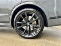  2024 BMW X7 M60i Wheel #3