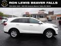 2020 Sorento LX AWD #1 2020 Sorento LX AWD #1
