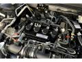  2020 Accord 1.5 Liter Turbocharged DOHC 16-Valve i-VTEC 4 Cylinder Engine #31