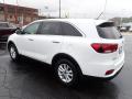2020 Sorento LX AWD #6 2020 Sorento LX AWD #6