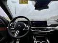 Dashboard of 2024 BMW X7 M60i #11