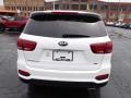 2020 Sorento LX AWD #7 2020 Sorento LX AWD #7