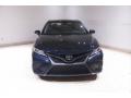 2018 Camry SE #2 2018 Camry SE #2