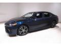 2018 Camry SE #3 2018 Camry SE #3