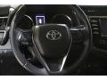 2018 Camry SE #7 2018 Camry SE #7
