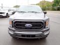 2023 F150 XLT SuperCab 4x4 #3
