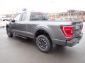 2023 F150 XLT SuperCab 4x4 #6