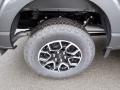  2023 Ford F150 XLT SuperCab 4x4 Wheel #9