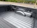 2023 F150 XLT SuperCab 4x4 #10