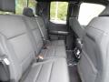 2023 F150 XLT SuperCab 4x4 #11