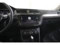2020 Tiguan SEL 4MOTION #9