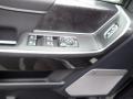 2023 F150 XLT SuperCab 4x4 #16