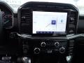 2023 F150 XLT SuperCab 4x4 #17