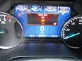  2023 Ford F150 XLT SuperCab 4x4 Gauges #18