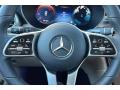  2022 Mercedes-Benz GLC 300 Steering Wheel #25