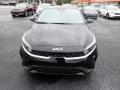 2023 Forte LXS #3
