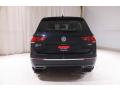 2020 Tiguan SEL 4MOTION #19
