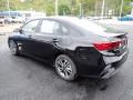 2023 Forte LXS #6
