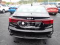 2023 Forte LXS #7