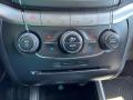 Controls of 2019 Dodge Journey Crossroad AWD #23